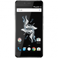 OnePlus X -  1